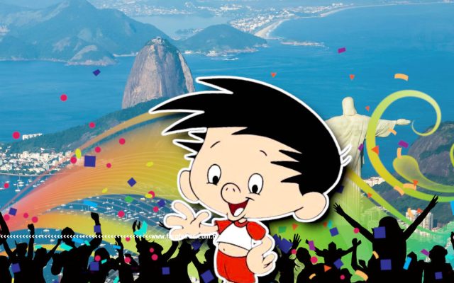 O Fantástico Mundo Imobiliário Carioca - BLOG FAROFEIROS