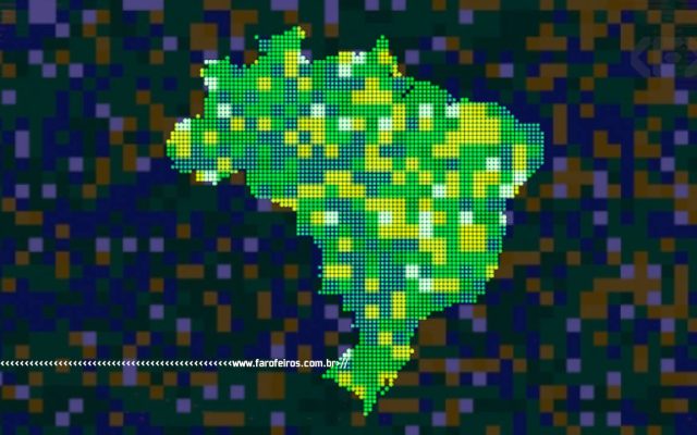 Pesquisa da indústria brasileira de games não foi publicada pela ABRAGAMES - BLOG FAROFEIROS