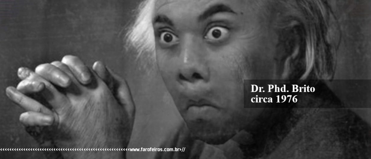 Calabreso - Dr Phd Davi Brito - BBB - 2 - BLOG FAROFEIROS