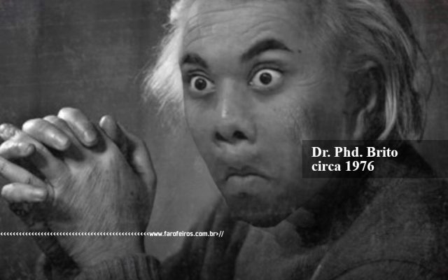 Calabreso - Dr Phd Davi Brito - BBB - 2 - BLOG FAROFEIROS