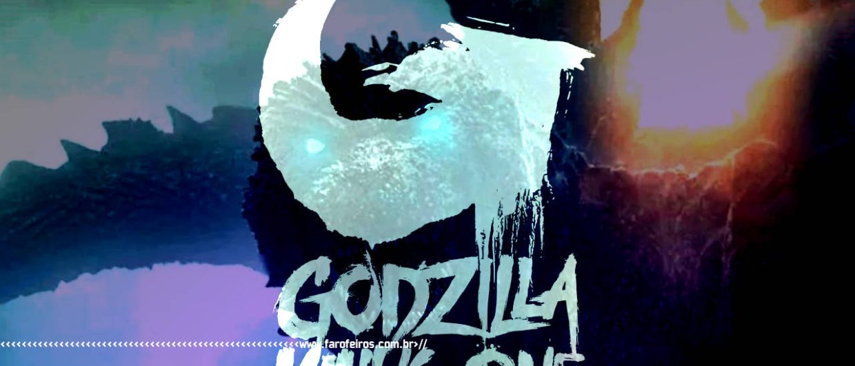 Godzilla Minus One - 0 - BLOG FAROFEIROS