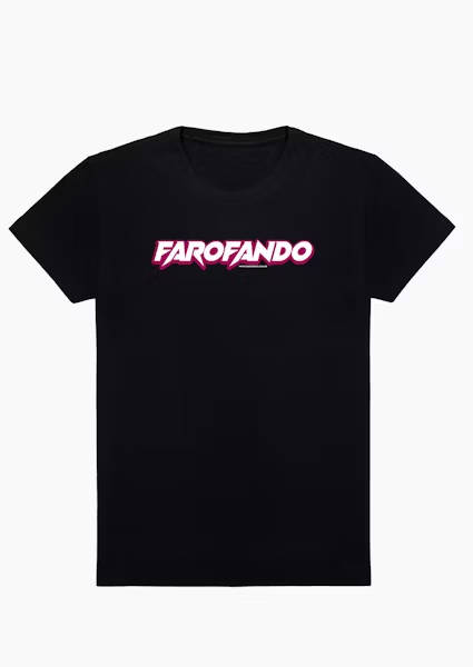 FAROFANDO-CAMISETA-BLOG-FAROFEIROS