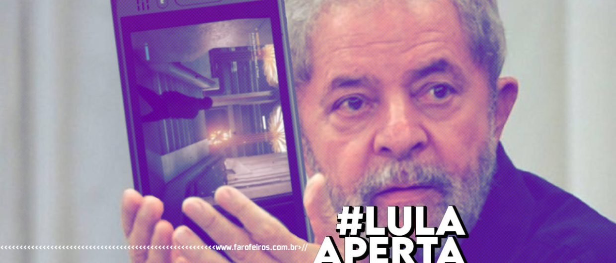 Mais empregos na área de games no Brasil - Lula Aperta o Play - BLOG FAROFEIROS