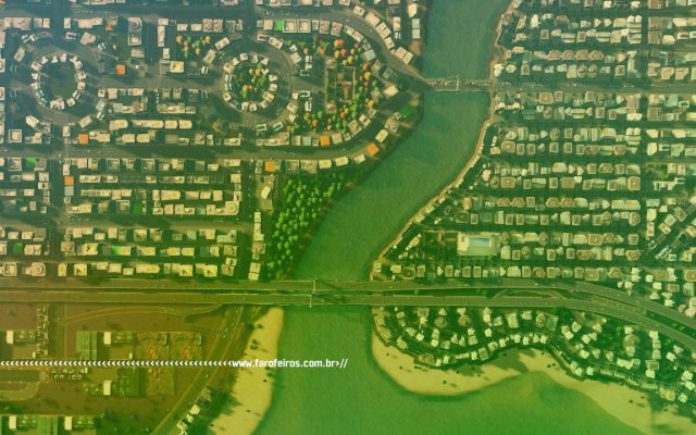 Repensar as cidades - Rio Grande do Sul em reconstrução - BLOG FAROFEIROS