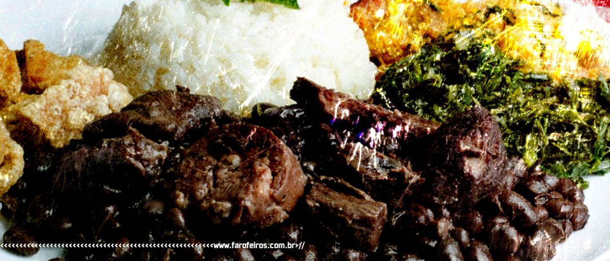 NÃO VAI FALTAR FEIJÃO COM ARROZ NO PRATO DO BRASILEIRO - Blog Farofeiros