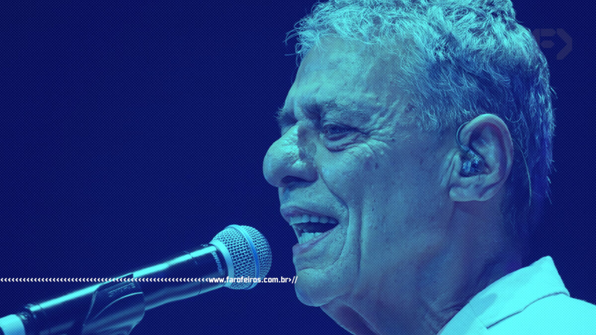 Carioca - Chico Buarque - Blog FAROFEIROS