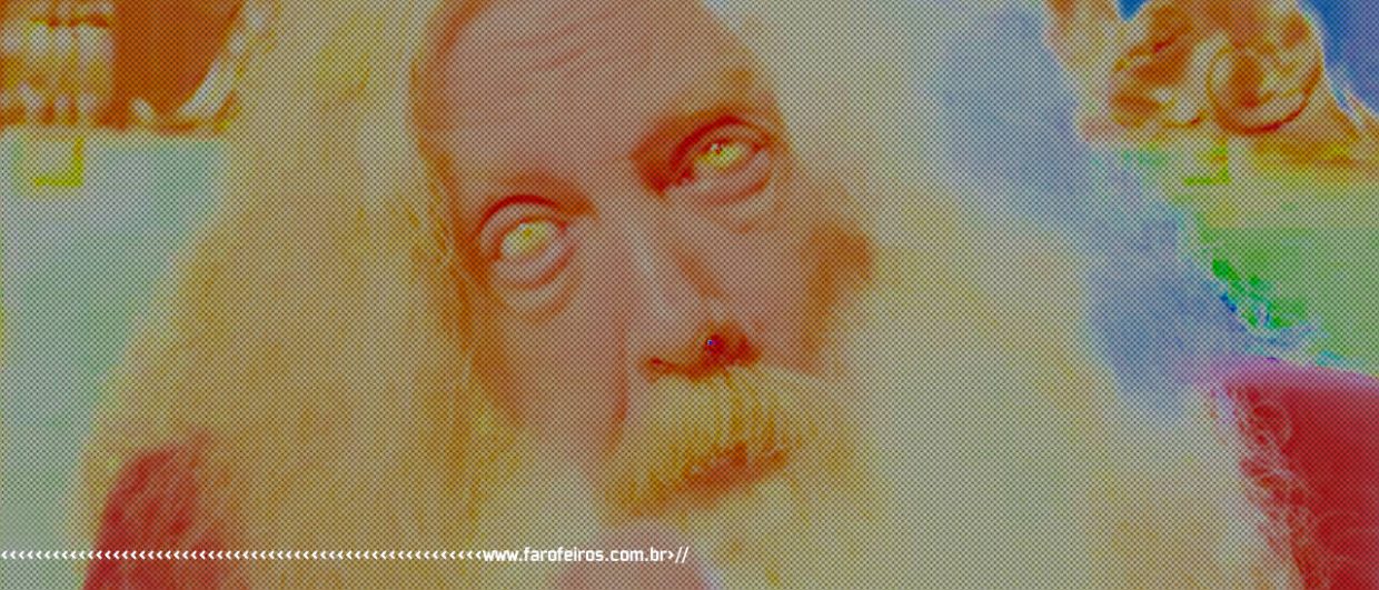 A Internet está morta - Alan Moore Valor HSV - BLOG FAROFEIROS