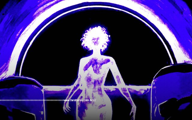 Absurdismo 1 - blog FAROFEIROS