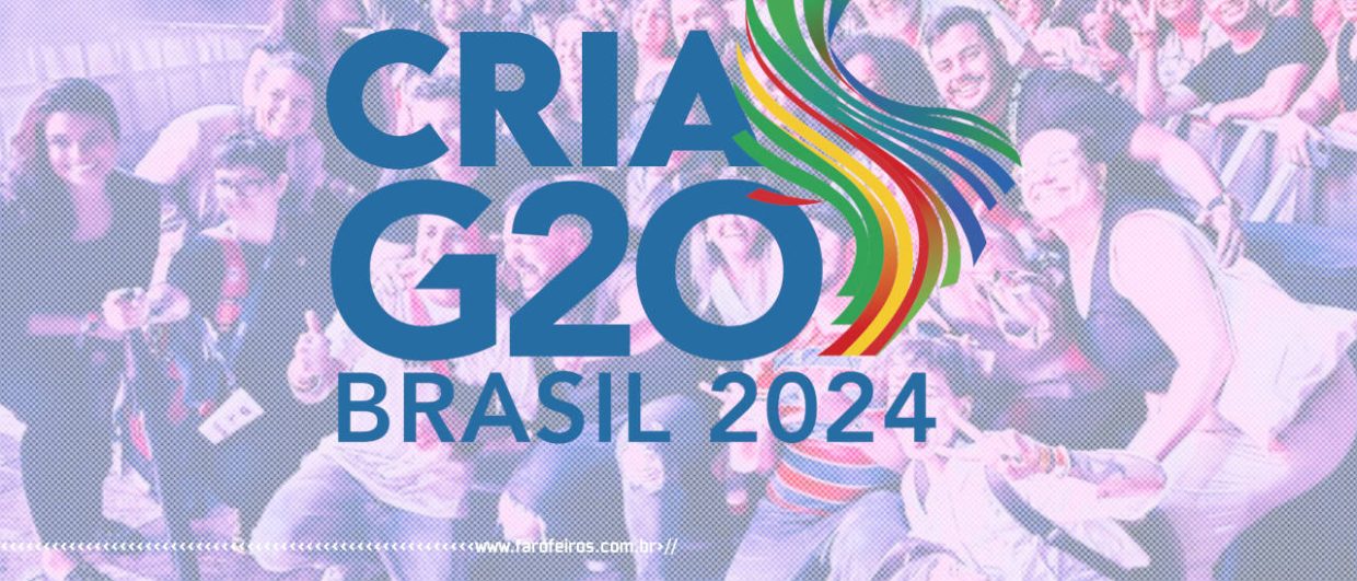 #CRIA20 - 1 - BLOG FAROFEIROS