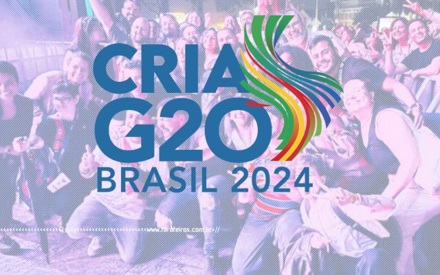 #CRIA20 - 1 - BLOG FAROFEIROS