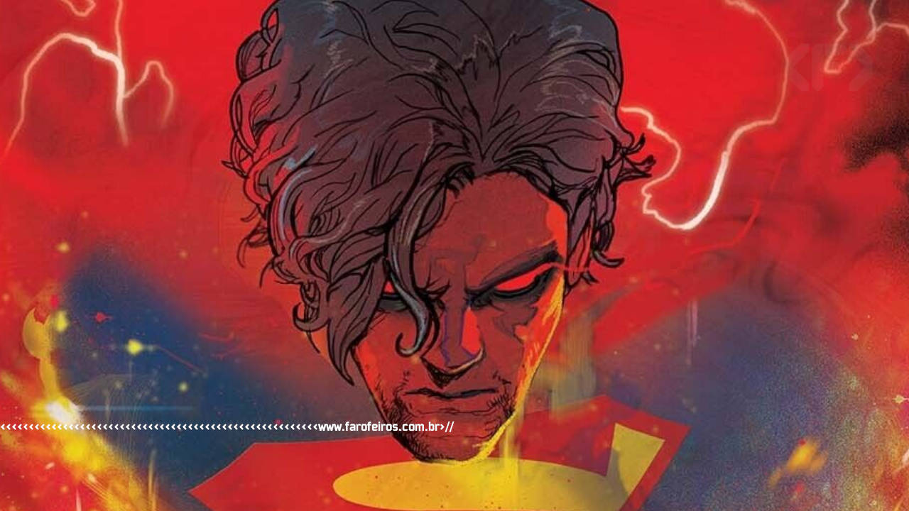 Mesmo sem fazer nada, estou cansado