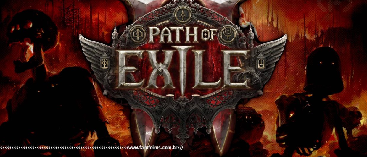 Path of Exile 2