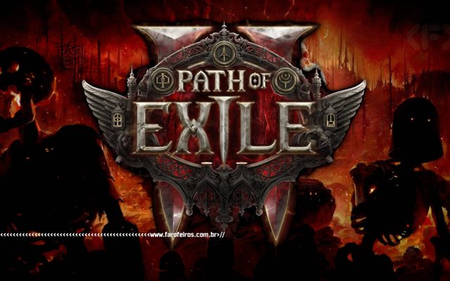 Path of Exile 2
