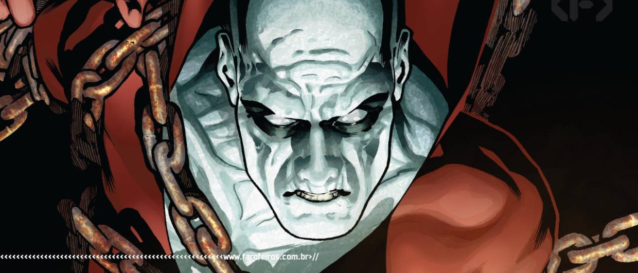 Deadman - O terrível editorial do Estadão - blog FAROFEIROS