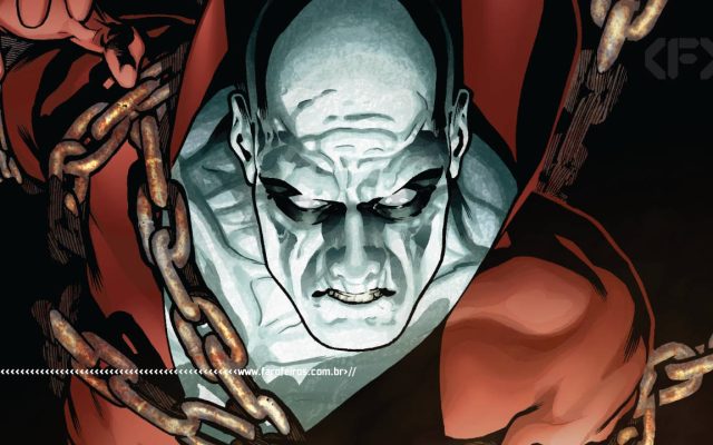 Deadman - O terrível editorial do Estadão - blog FAROFEIROS