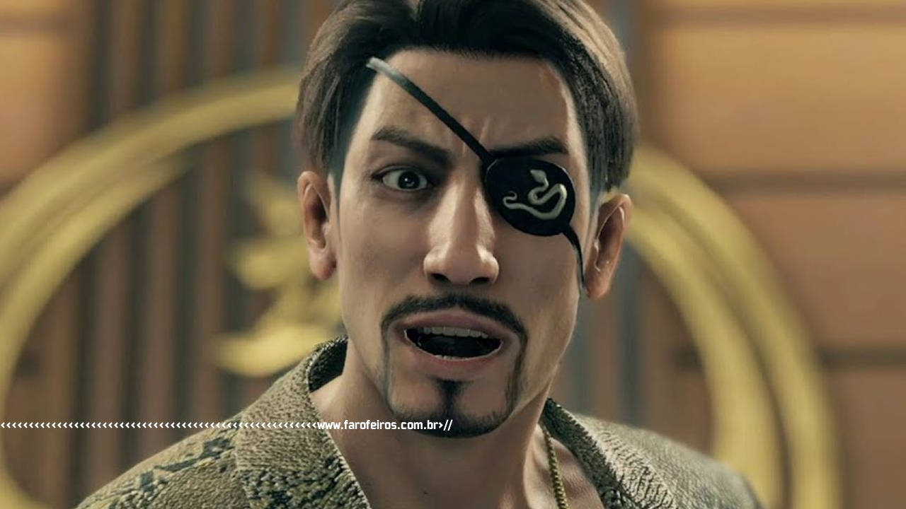 Babaquice sem limites