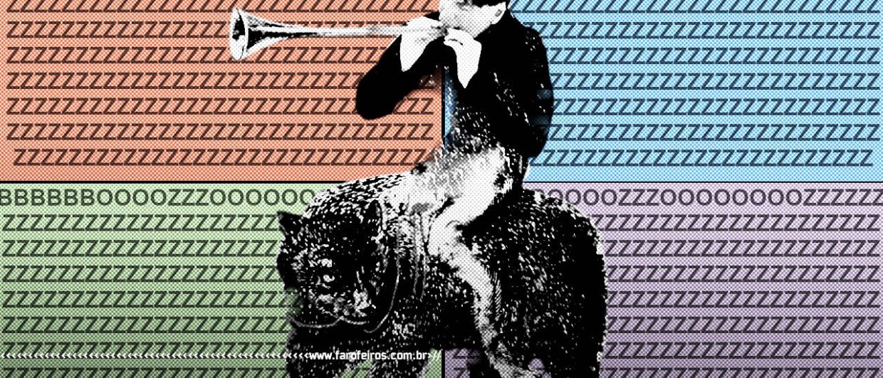 BOLSONARO MASTIGOU O DORFLEX - meme de Jair Bolsonaro sentado em um urso em um fundo colorido dividido em quatro cores escrito BOZOZZZ - blog FAROFEIROS