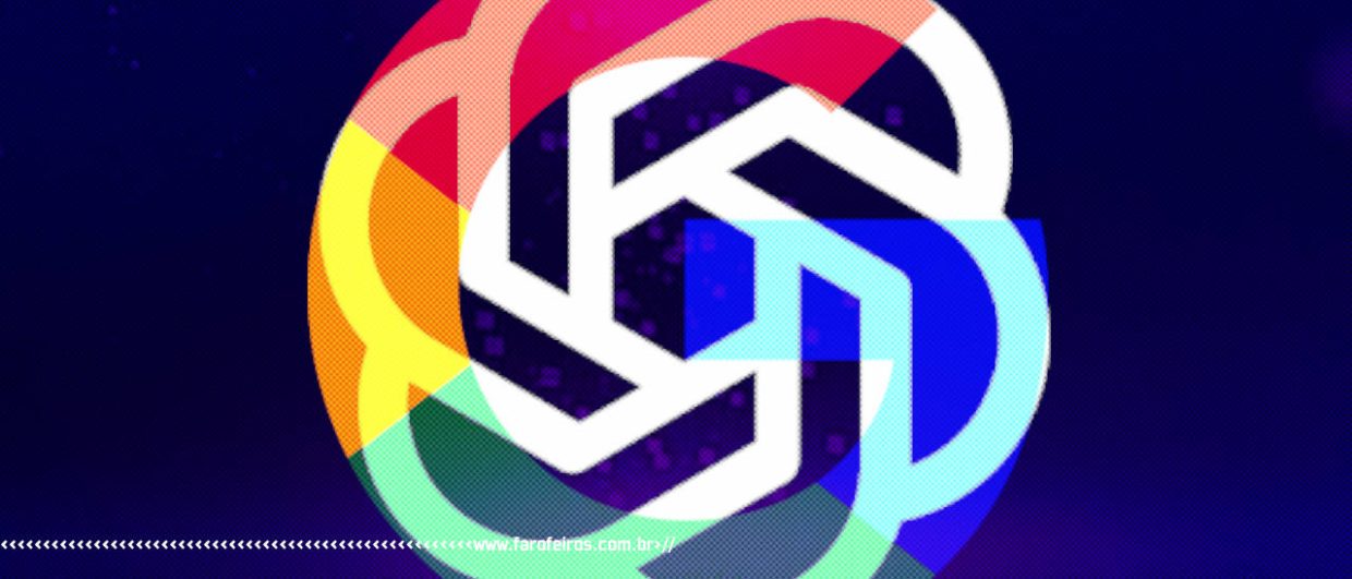 Google e OpenAI não querem pagar por conteúdo intelectual - blog FAROFEIROS