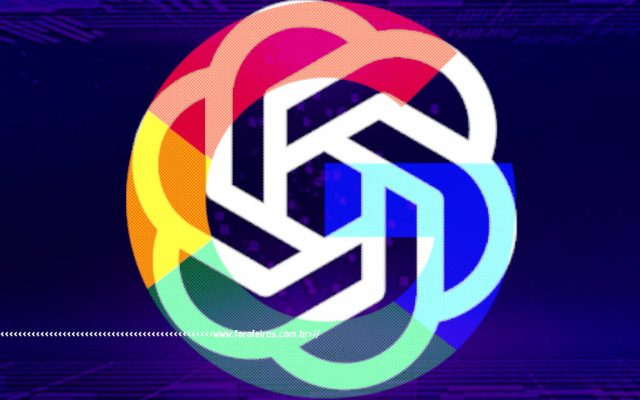 Google e OpenAI não querem pagar por conteúdo intelectual - blog FAROFEIROS