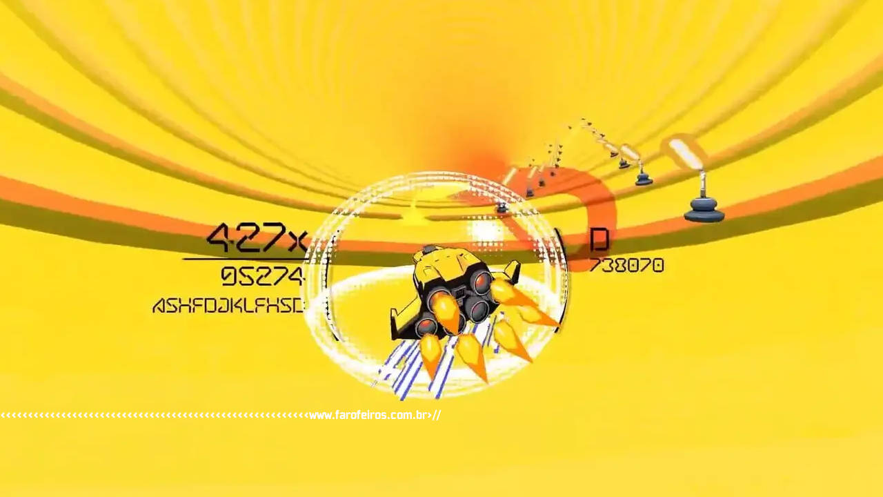 Desenvolvedor usa jogo de travesti para atacar a Gamescom Latam