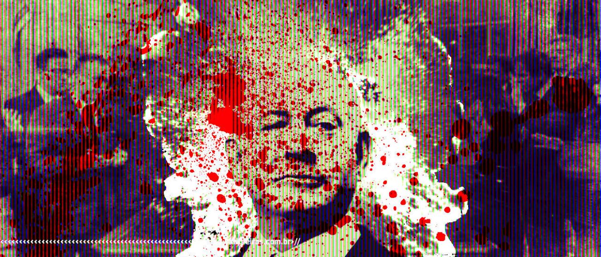 Propaganda de Guerra - Da imprensa tradicional ao WhatsApp - 2 - blog FAROFEIROS