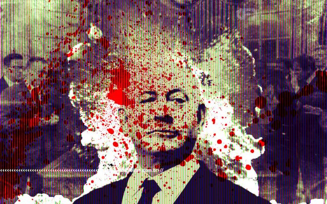 Propaganda de Guerra - Da imprensa tradicional ao WhatsApp - 2 - blog FAROFEIROS