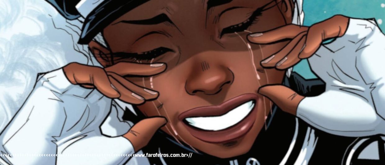 Tempestade-sera-mae-close-em-Tempestade-chorande-de-felicidade-pois-sera-mae-blog-FAROFEIROS