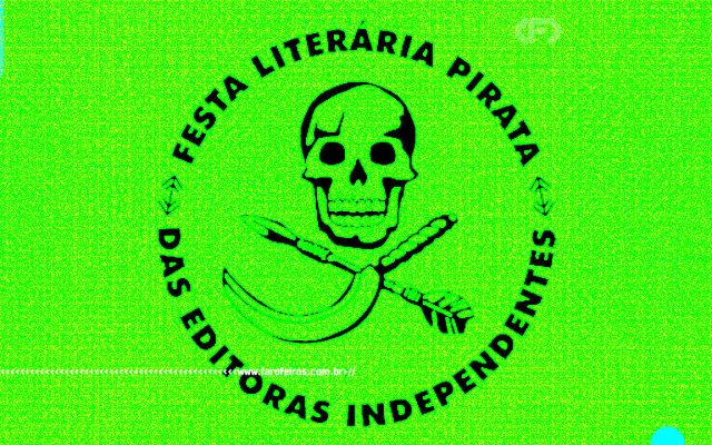 FLIPEI 2025 - 2 - blog FAROFEIROS