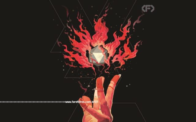 Falha crítica -2 - DIE - blog FAROFEIROS