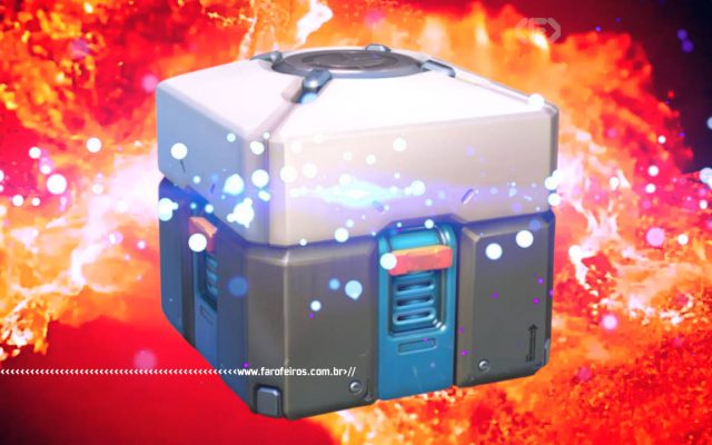 Loot Boxes não foram proibidas no Brasil - 1 - blog FAROFEIROS