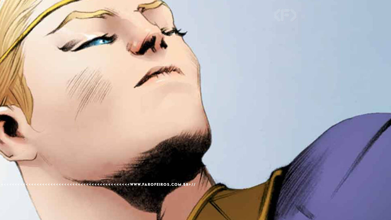 Tem gente querendo acelerar a segunda vinda de Cristo com Inteligência Artificial