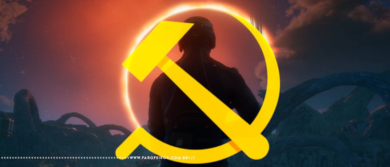 The Outer Worlds 2 e o capitalismo _ blog FAROFEIROS