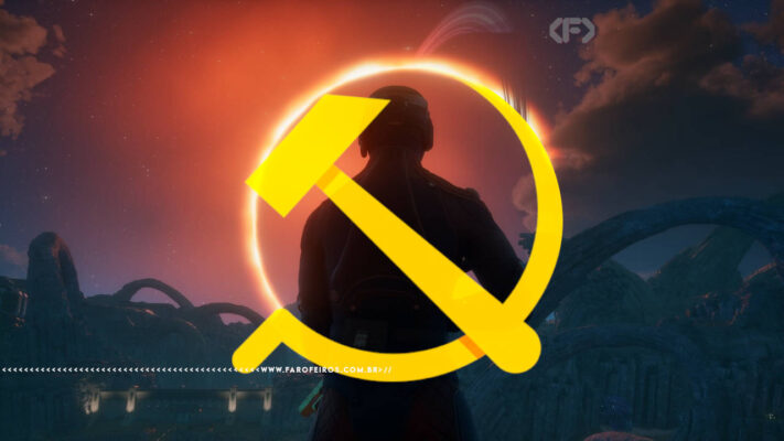 The Outer Worlds 2 e o capitalismo _ blog FAROFEIROS