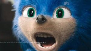 Xingamentos Criativos - 1 - blog FAROFEIROS