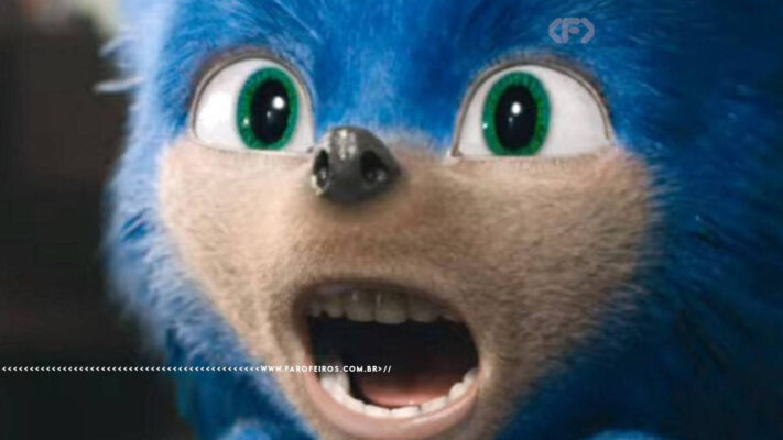 Xingamentos Criativos - 1 - blog FAROFEIROS