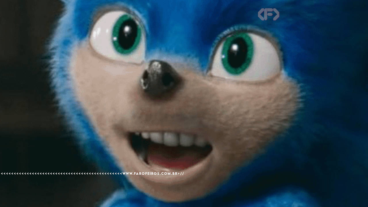 Xingamentos Criativos - 2 - blog FAROFEIROS