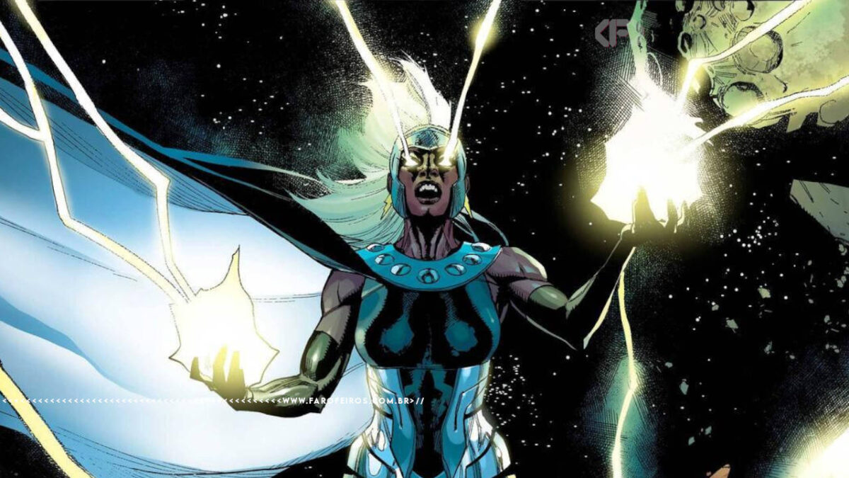 Tempestade - Mais poder - blog FAROFEIROS