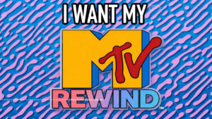 A MTV morreu (mas está viva)