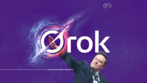 IA de Elon Musk terá acesso à segredos militares