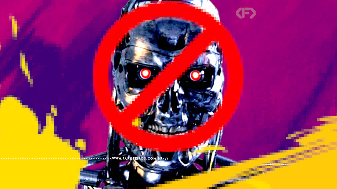 Publisher de games contra IA generativa