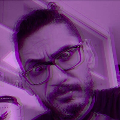 rodrigo castro - FAROFEIROS.COM.BR