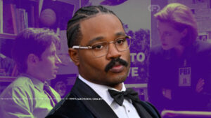 Ryan Coogler fará reboot Arquivo X