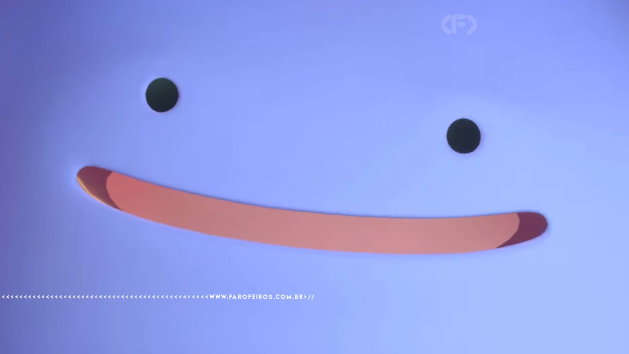 A Teoria Política Escondida em Pokopia