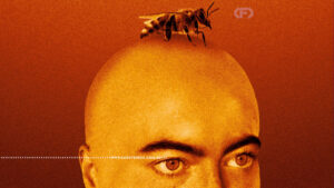 Bugonia | Oscar Recap 2026