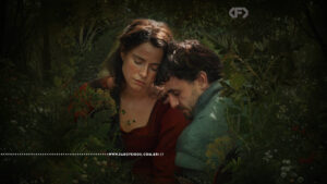 Hamnet | Oscar Recap 2026