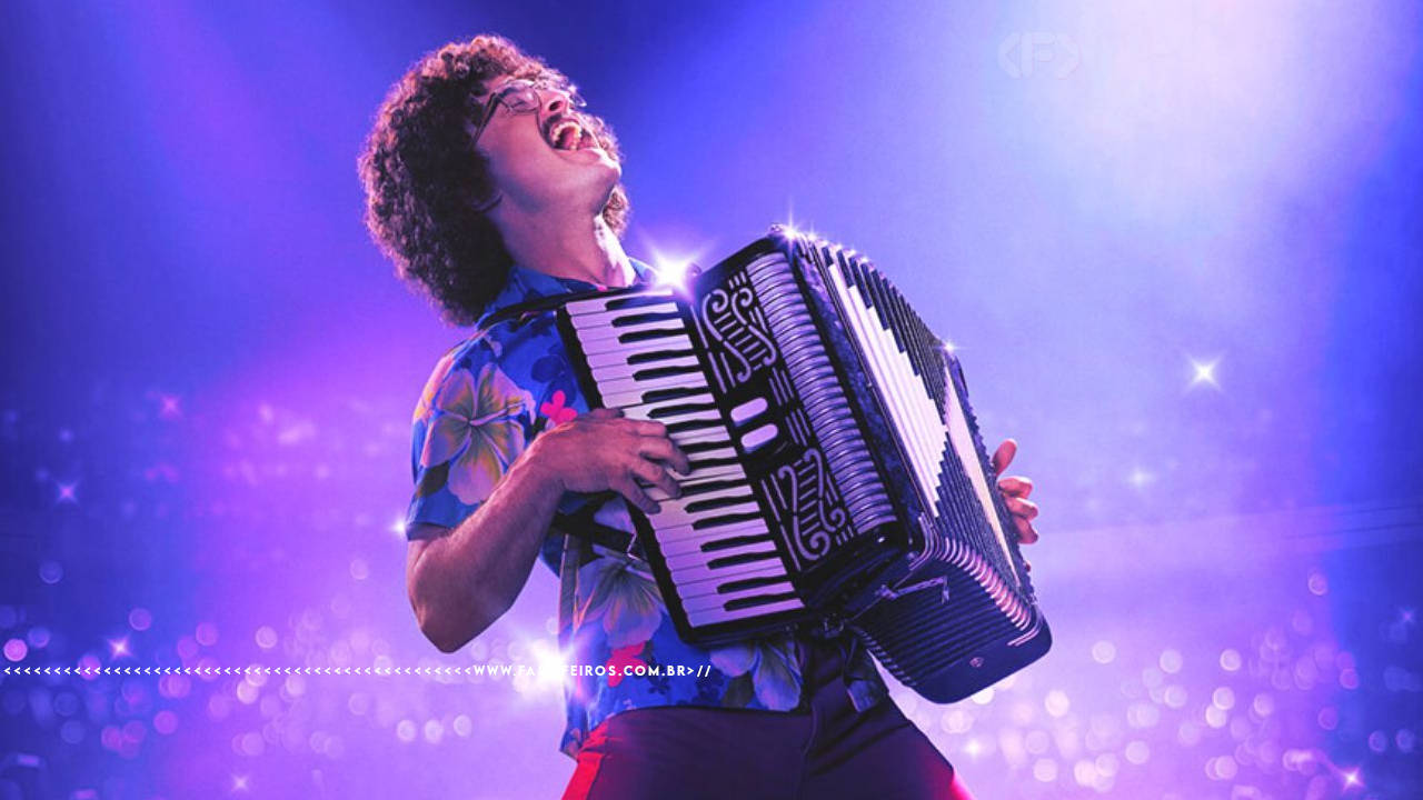 Não há consumo ético da série nova do Harry Potter