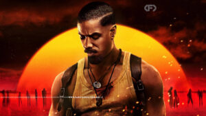 Pecadores | Oscar Recap 2026