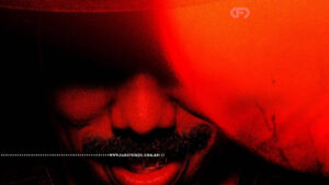 Ruth E. Carter teria usado IA para criação dos figurinos de Pecadores