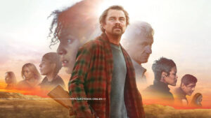 Uma Batalha Após a Outra | Oscar Recap 2026