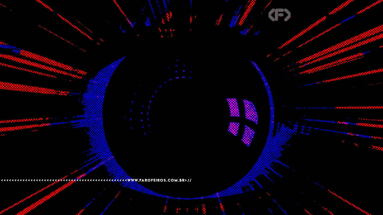 Montagem digital da arte de olho humano retirado de arte da capa do licro 1984 de George Orwell com filtros sombrios e alta exposição